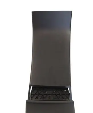 Tesla Model S Cup holder 108667001C