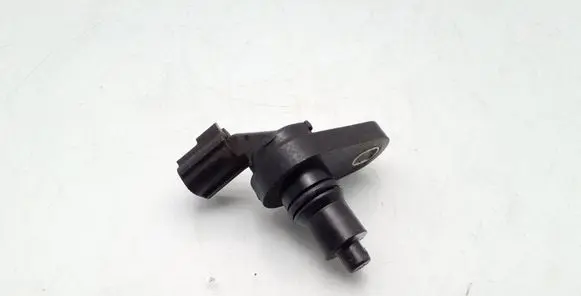 Lancia Voyager Speed sensor (speedometer sensor) 5078930AA 930AA