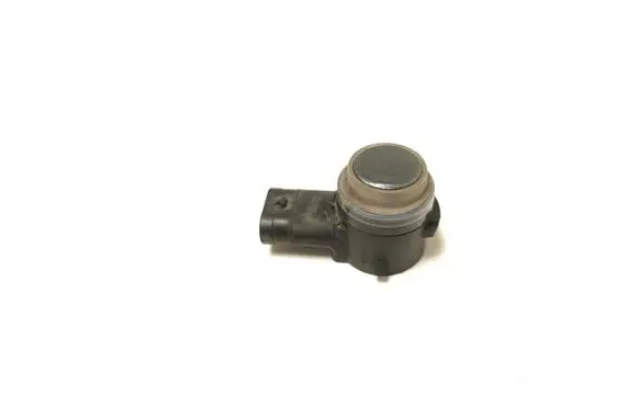 Mercedes-Benz C W205 Parking PDC sensor A0009055504