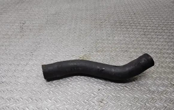 Subaru Forester SH Engine coolant pipe/hose