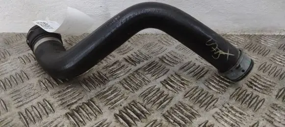 Mercedes-Benz GLE AMG (W166 - C292) Engine coolant pipe/hose A1665001075