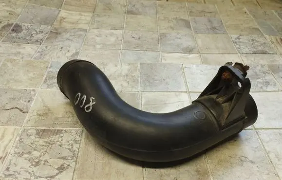 Subaru Outback Air intake hose/pipe A12AJ02