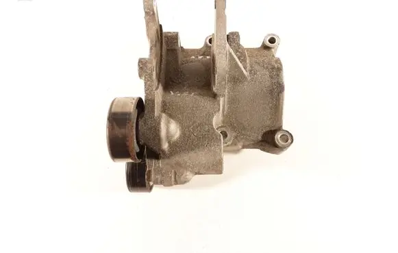 KIA Sportage A/C compressor mount bracket 