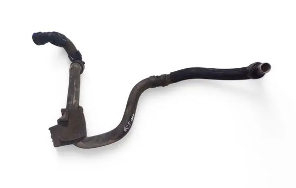 Citroen C5 Engine coolant pipe/hose