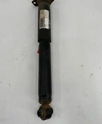 Volvo S80 Rear shock absorber/damper 1467182