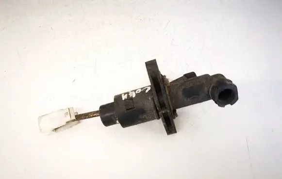 Skoda Fabia Mk1 (6Y) Clutch master cylinder 6Q0721388