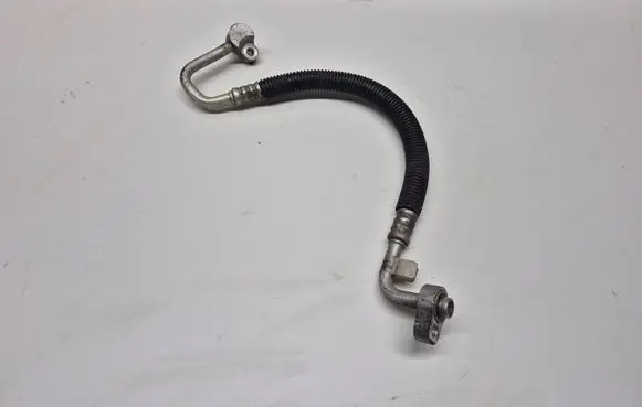 Chrysler Town u0026 Country V Air conditioning (A/C) pipe/hose 05058865AB