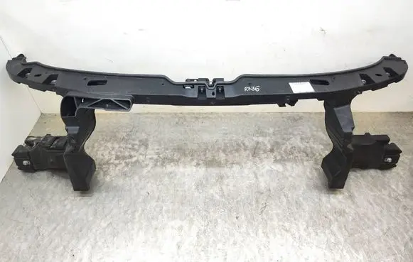 Volkswagen Transporter - Caravelle T6 Radiator support slam panel 7E0805594 7E0805598 L7E000004H