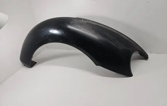 Volkswagen New Beetle Fender 1C0821108B