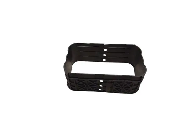 Volvo XC90 Engine oil radiator C6165