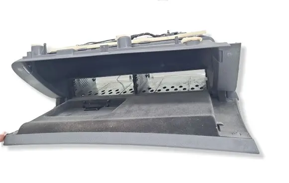 Glove box set