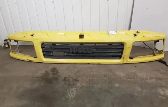 Iveco Daily 1st gen Front grill