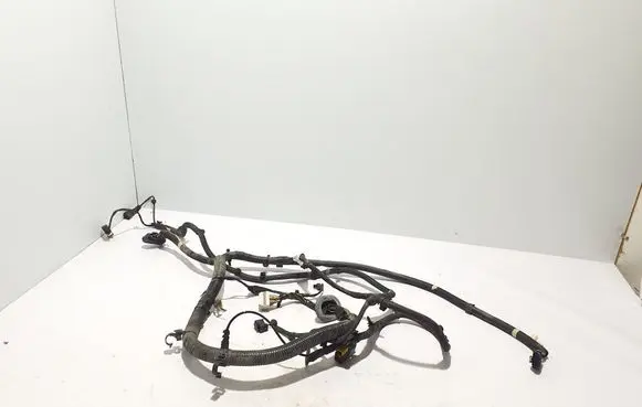 Volvo XC40 Other wiring loom 32264642