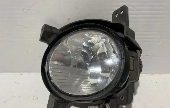 Hyundai Santa Fe Front fog light 922012B