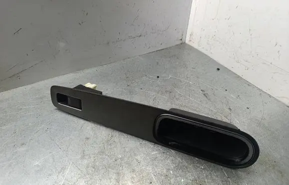 Subaru B9 Tribeca Electric window control switch