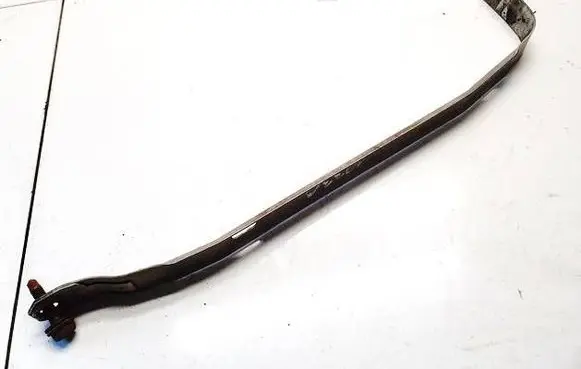 Mini One - Cooper Coupe R56 Fuel tank mounting bracket 