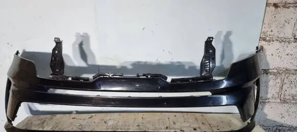 KIA Sorento IV Front bumper 86511-P2000