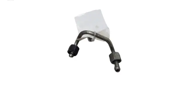 Volvo V40 Fuel return line/hose 