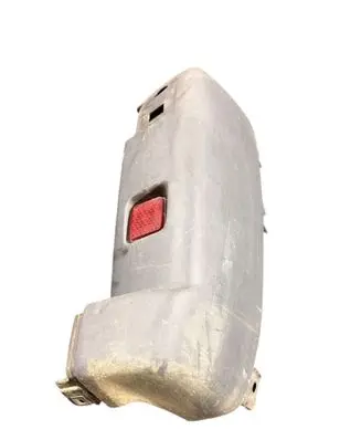 Fiat Ducato Rear bumper corner part panel trim ST4423 1305761070
