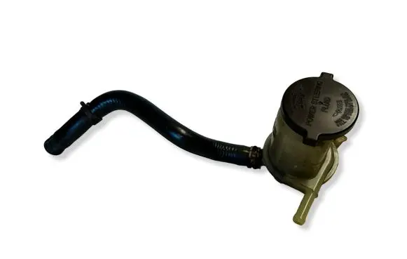 Toyota Corolla Verso AR10 Power steering fluid tank/reservoir 