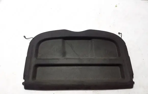 Nissan Qashqai Parcel shelf 799104EA0A