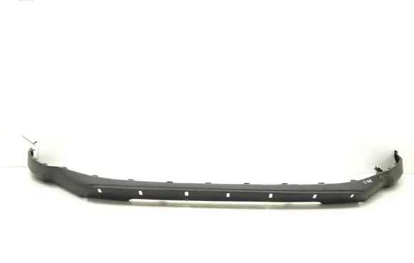 Toyota RAV 4 (XA40) Front bumper lip 5241142070