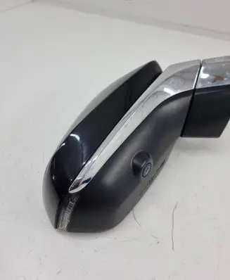 Lexus RX 450H Front door electric wing mirror