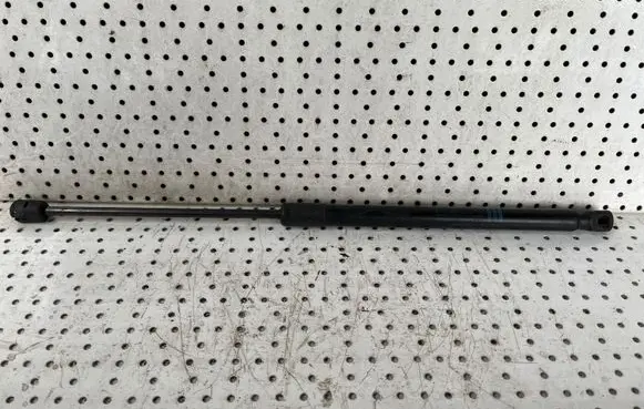 Audi A6 S6 C6 4F Tailgate/trunk strut/damper 4F9827552D