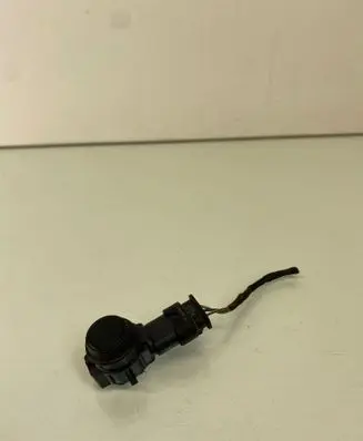 BMW 3 F30 F35 F31 Parking PDC sensor 9261582 0263033266