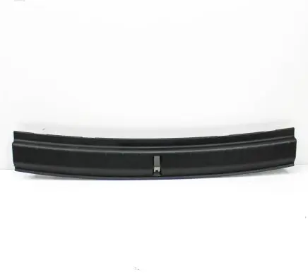 BMW X1 F48 F49 Trunk/boot sill cover protection 7331417