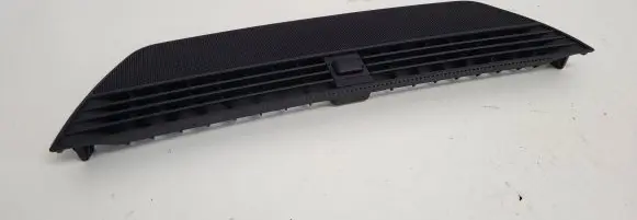 Audi A4 S4 B7 8E 8H Dashboard air vent grill cover trim 8E0819635E