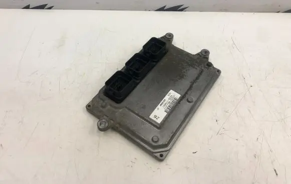 Honda Insight Engine control unit/module 37820RBJE77 6828119661