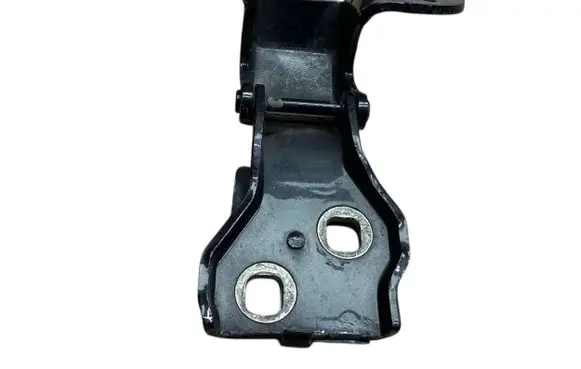 Citroen C5 Tailgate/trunk/boot hinge 9682254780