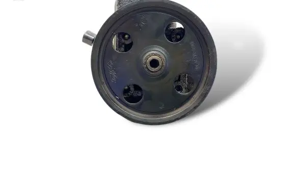 Ford Focus C-MAX Power steering pump 4M513A696AE K1349