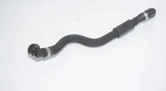 BMW 7 G11 G12 Engine coolant pipe/hose 8571585