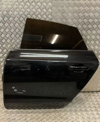 Audi A7 S7 4G Rear door 