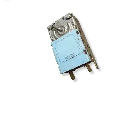 Opel Astra G Sensor 012203AL02 K24R0143 46619