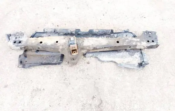 Toyota Corolla E140 E150 Front subframe