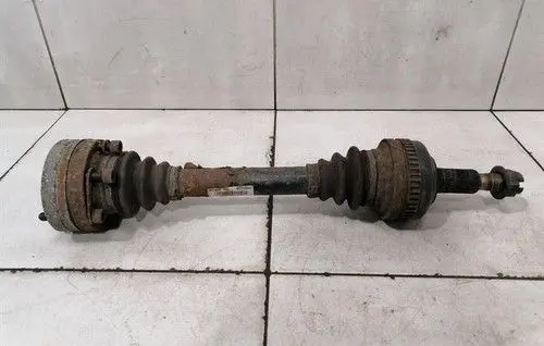 Porsche 911 996 Rear driveshaft/prop shaft 99633202407