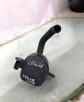 Volvo XC60 Electric auxiliary coolant/water pump 32249706