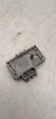Air pressure sensor