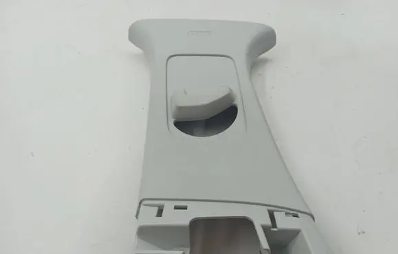 Ford Focus (B) pillar trim (top)
