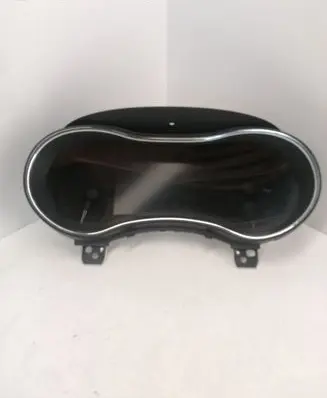 Dodge Durango Speedometer (instrument cluster) 68248454AB
