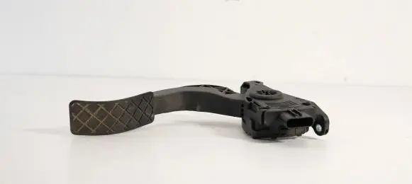 Audi A4 S4 B8 8K Accelerator throttle pedal 8K1723523