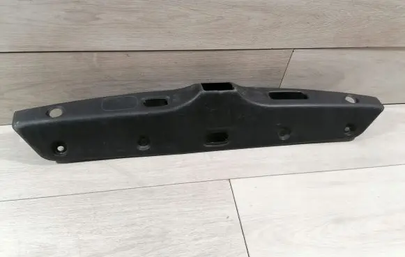 Mercedes-Benz E W238 Other trunk/boot trim element A2387500000