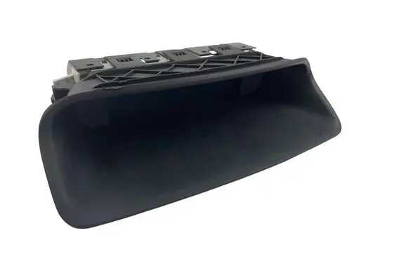 Peugeot RCZ Screen/display/small screen 9676655380