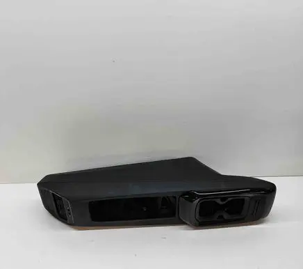 Volkswagen ID.4 Center console 11A863241 11A863241A