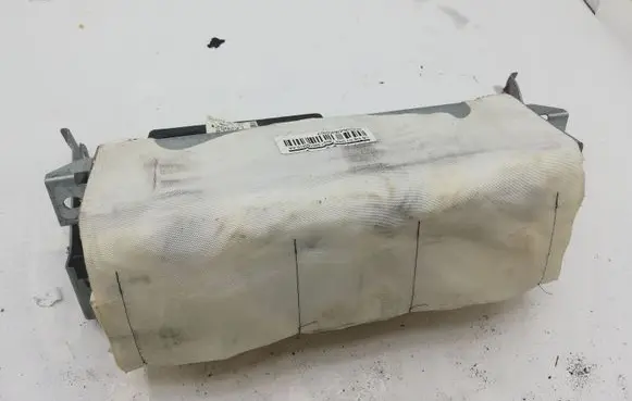 Volkswagen Phaeton Passenger airbag 3D0880204D 3D0880204