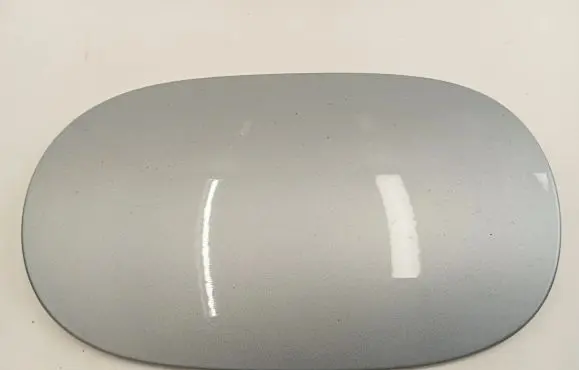 Porsche Macan (95B) Fuel tank cap 95B809909