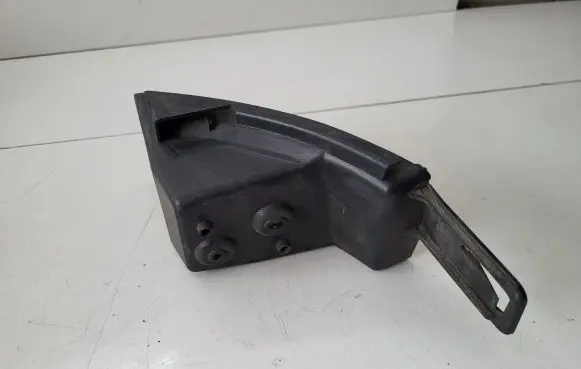 Ford C-MAX II Rear bumper mounting bracket AM5117A882BC